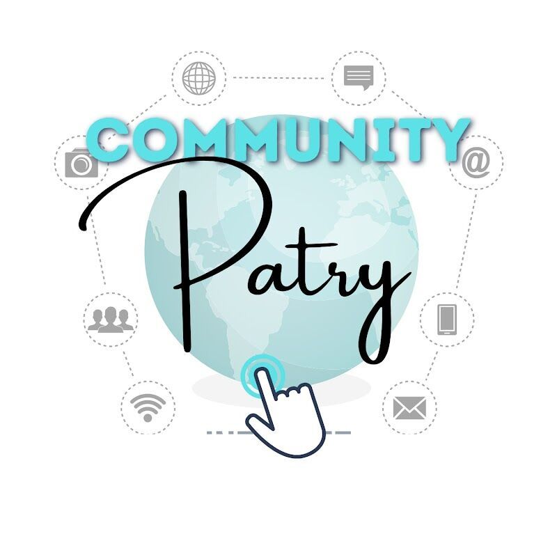 Imagen de Gestión de Redes Sociales | Community Patry