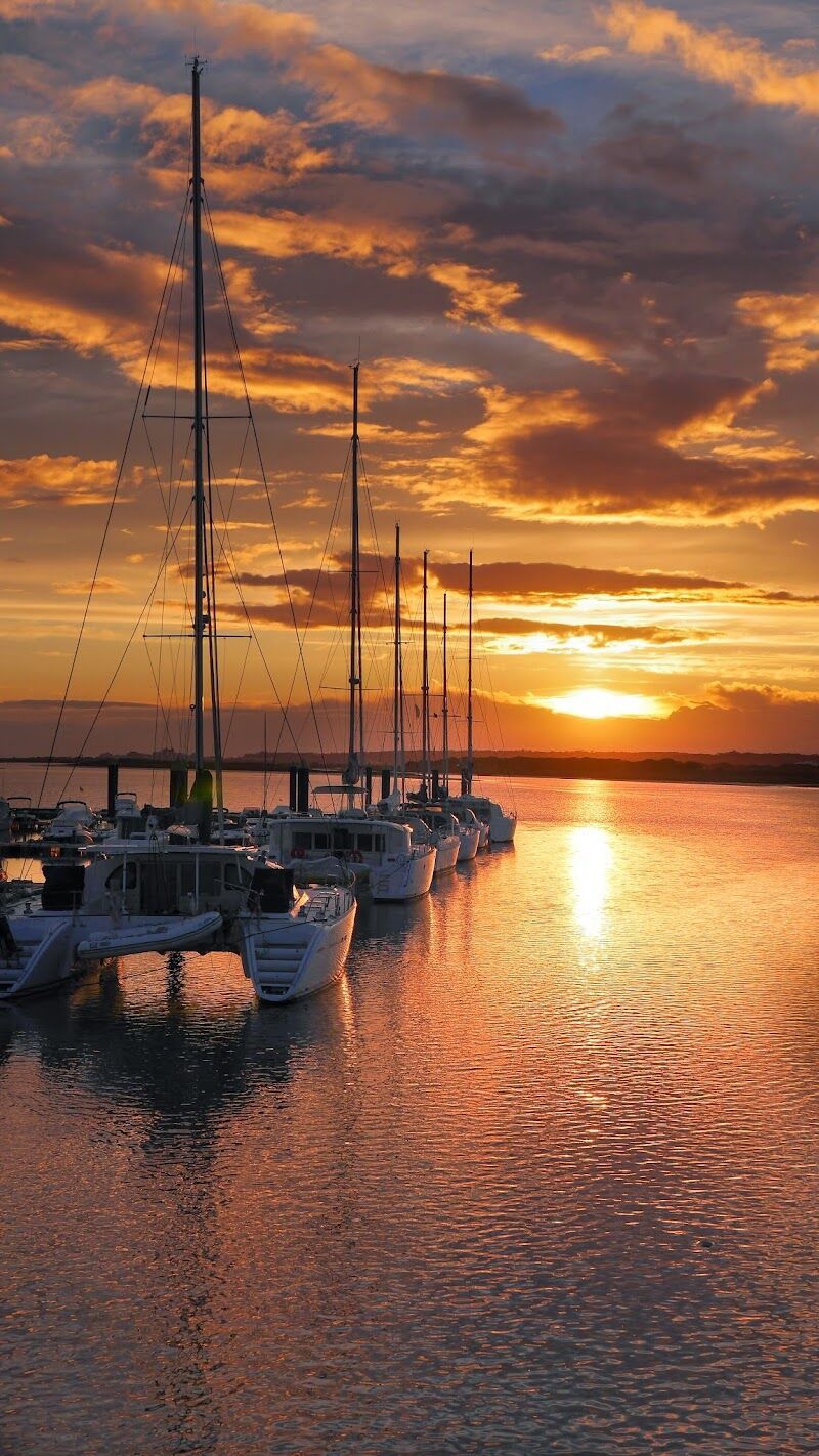 Imagen representativa de la localización