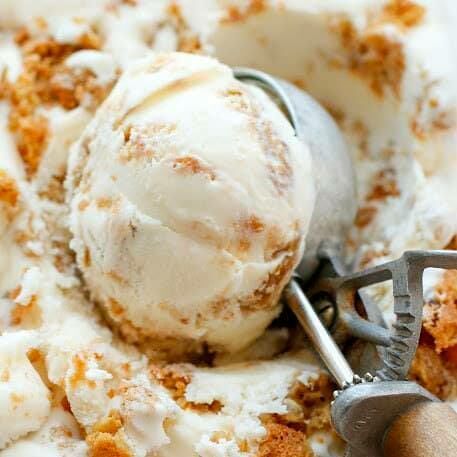 Imagen de Heladería el Rompido – Jijonenca