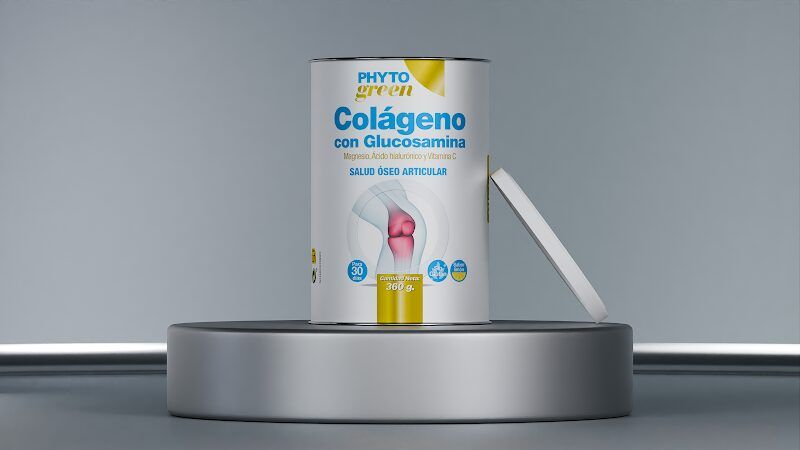 Imagen de La Ventana Natural