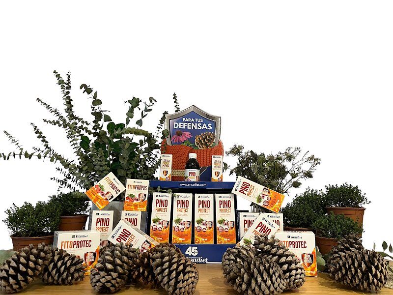 Imagen de La Ventana Natural