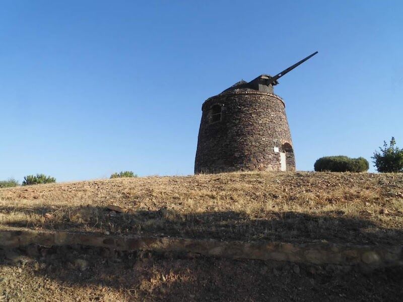 Imagen representativa de la localización