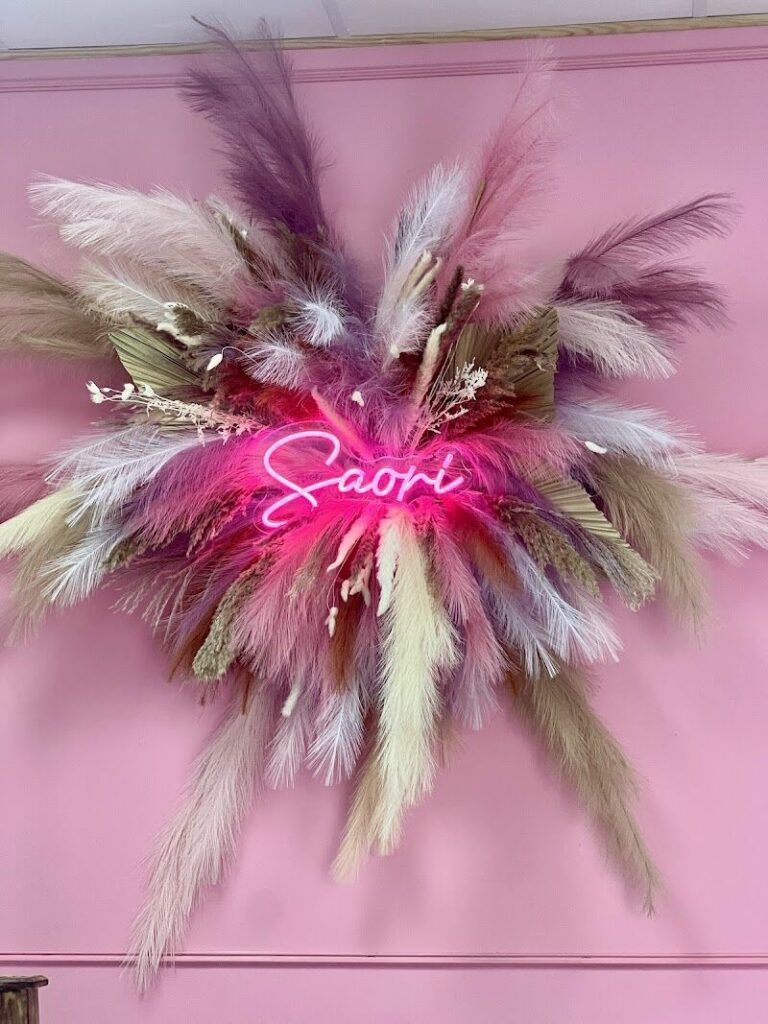 Imagen de Centro Estética Avanzada Saori