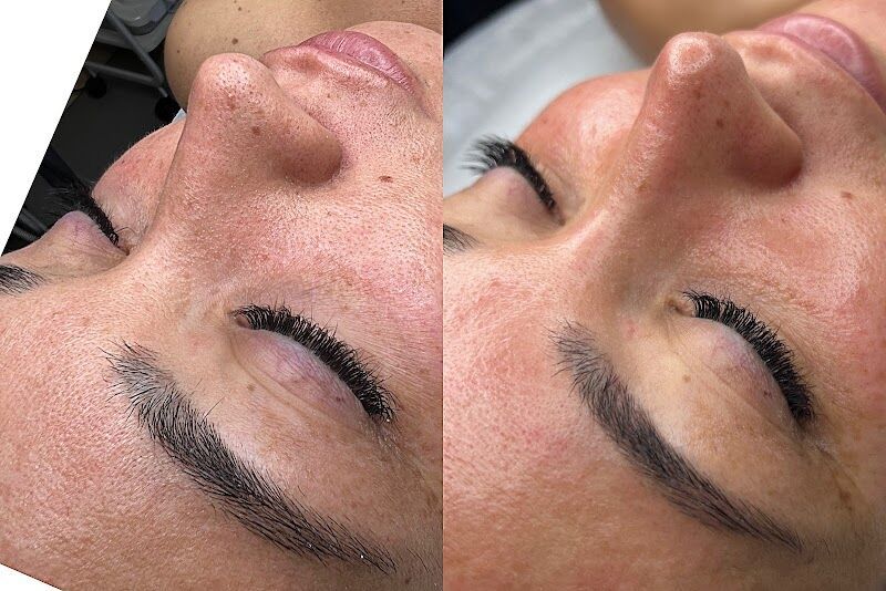 Imagen de Centro Estética Avanzada Saori