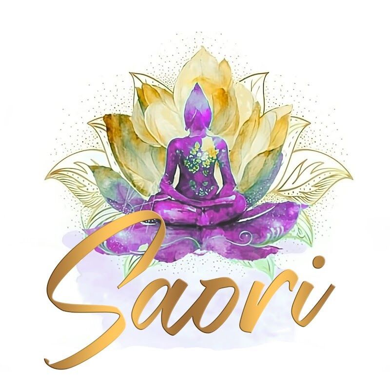 Imagen de Centro Estética Avanzada Saori