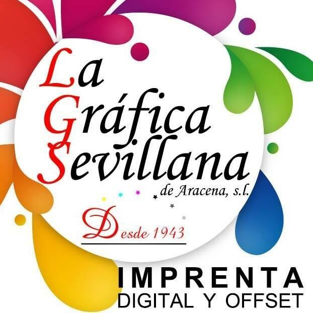 Imagen de negocio en Impresión gráfica en Provincia de Huelva