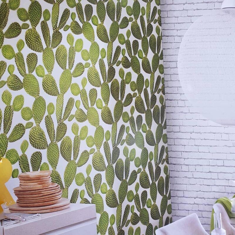 Imagen de Almacenes San Blas