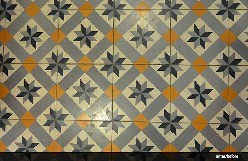 Imagen de negocio en Limpieza del hogar en Provincia de Huelva
