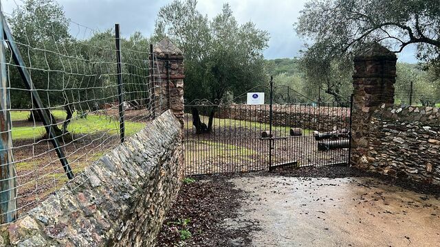 Imagen de Desatascos Álvarez