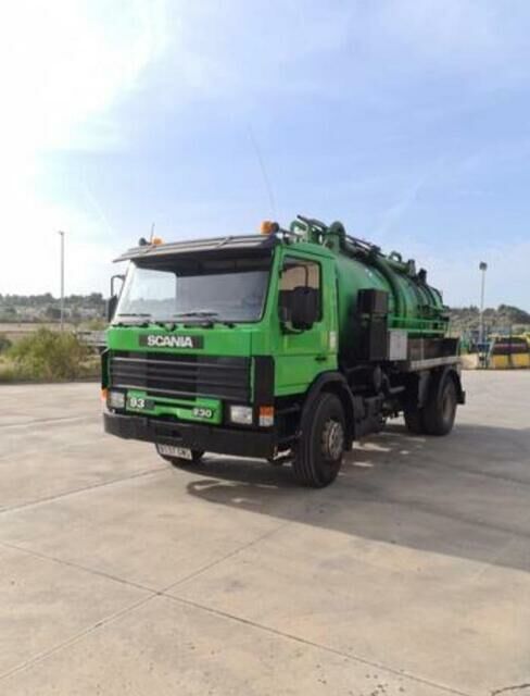 Imagen de Desatascos Álvarez