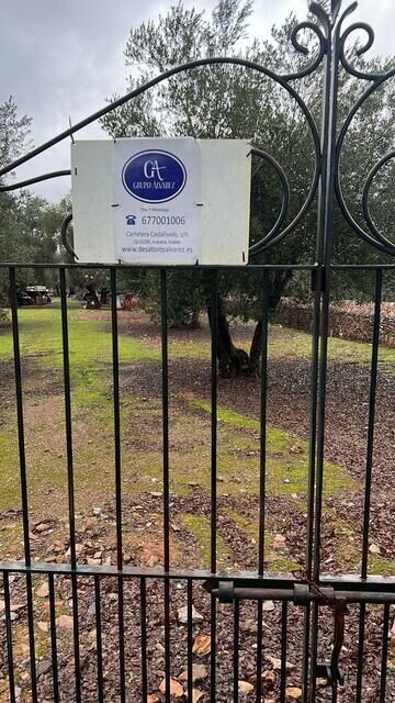 Imagen de Desatascos Álvarez