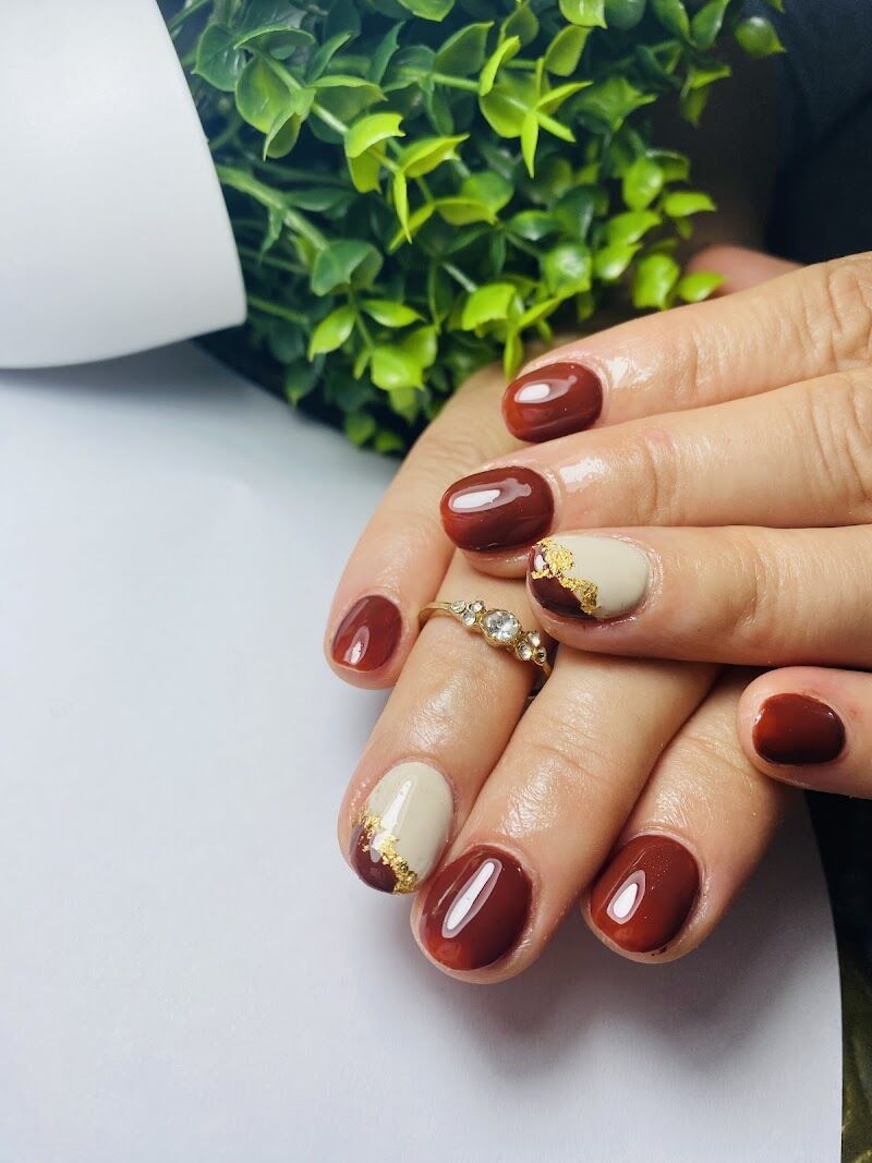 Imagen de negocio en Manicura y pedicura en Provincia de Huelva