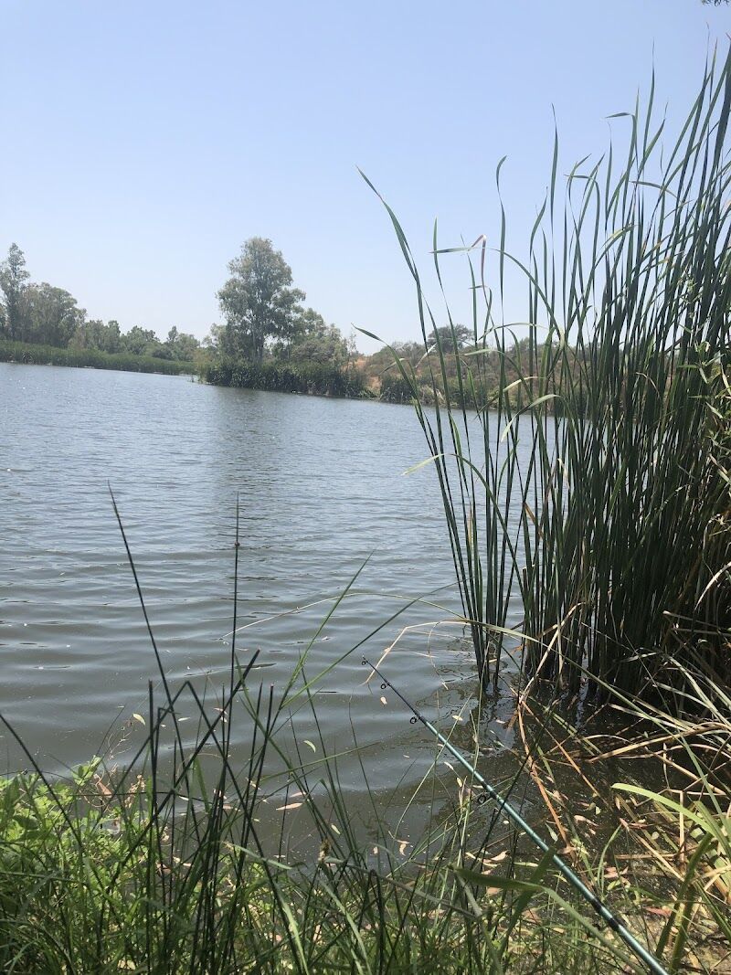 Imagen representativa de la localización