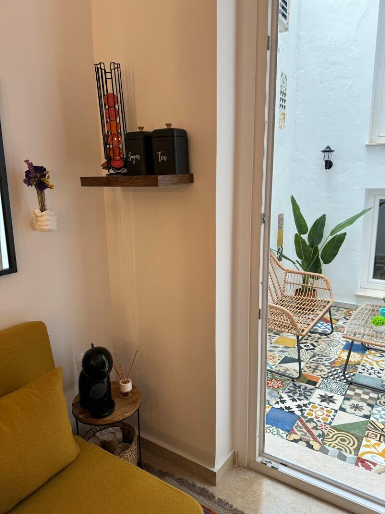 Imagen de Level Comunicación | Agencia de Publicidad en Huelva