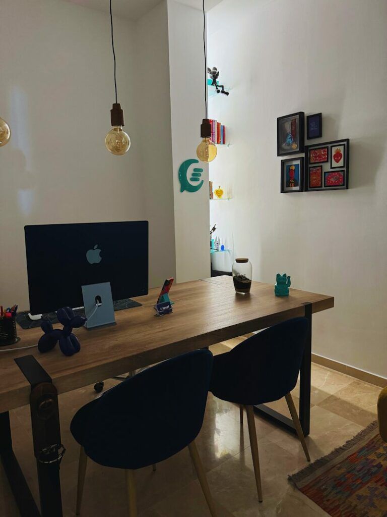 Imagen de Level Comunicación | Agencia de Publicidad en Huelva