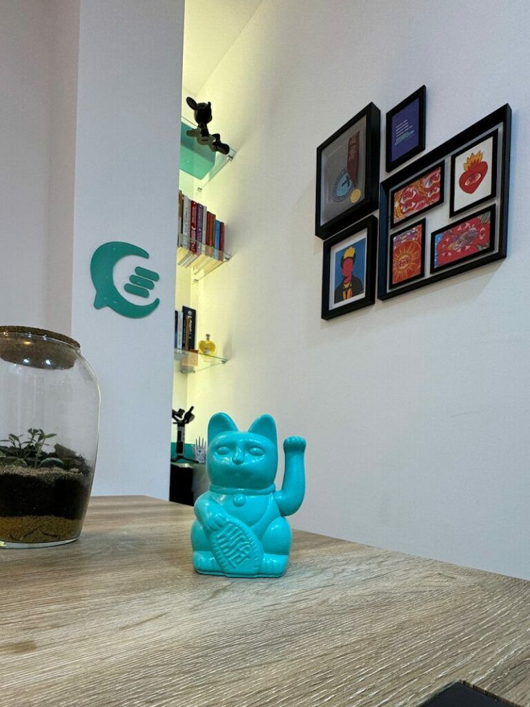 Imagen de Level Comunicación | Agencia de Publicidad en Huelva