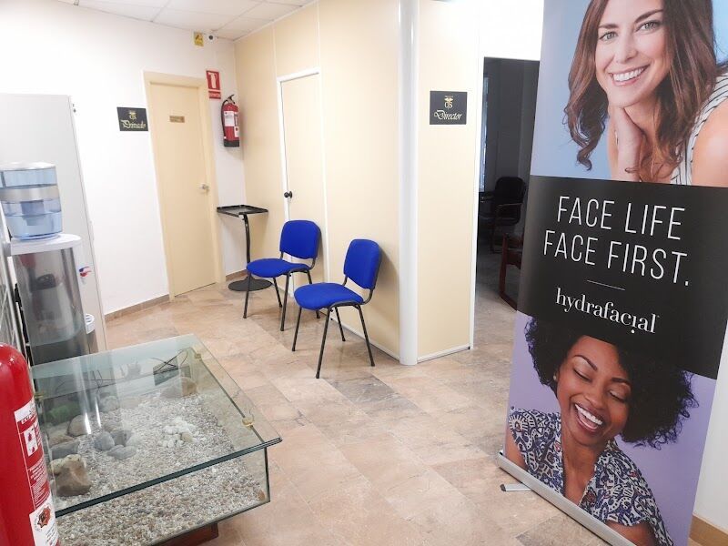 Imagen de Clínica O.s – Centro de Especialidades Médicas y Medicina Estética