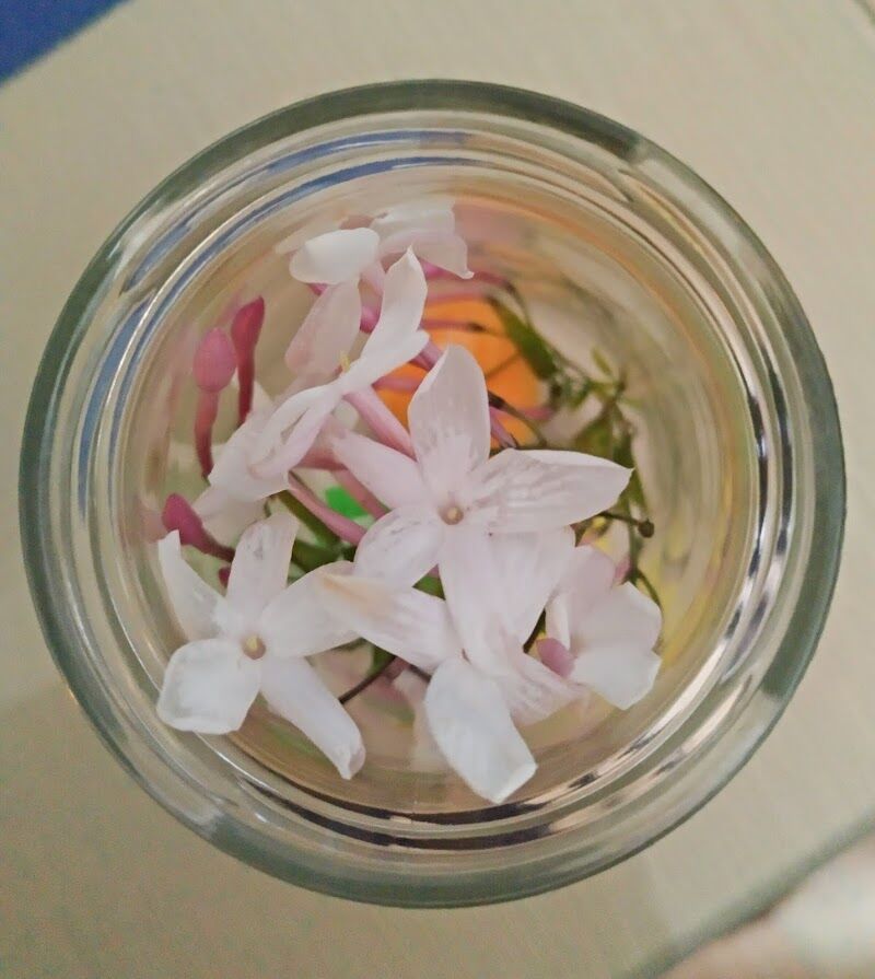 Imagen de negocio en Clases de meditación en Huelva