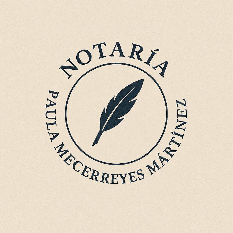 Imagen de negocio en Servicios notariales en Provincia de Huelva