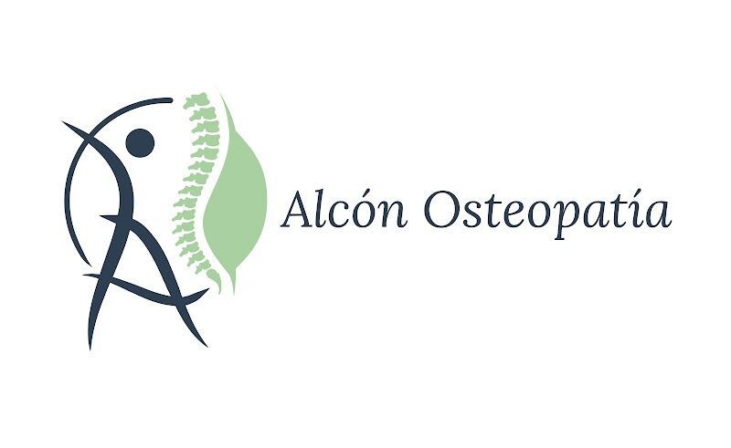 Imagen de negocio en Osteopatía y quiropráctica en Pilas