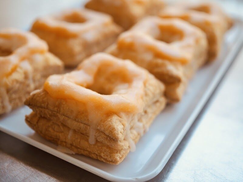 Imagen de Dulces Caseros Dolago