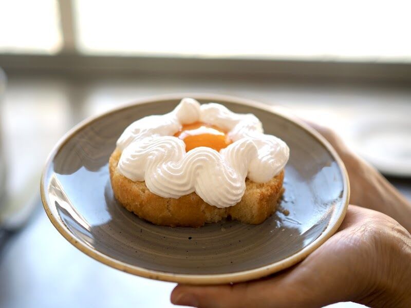 Imagen de Dulces Caseros Dolago