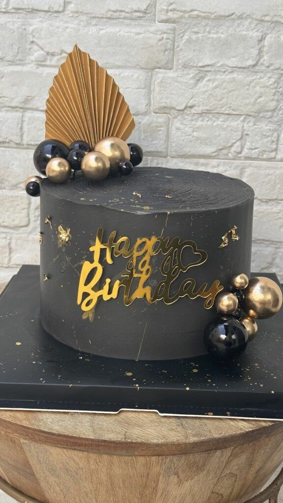 Imagen de Pasteleria Creativa Moguer