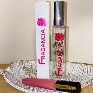 Imagen de negocio en Perfumería en Provincia de Huelva