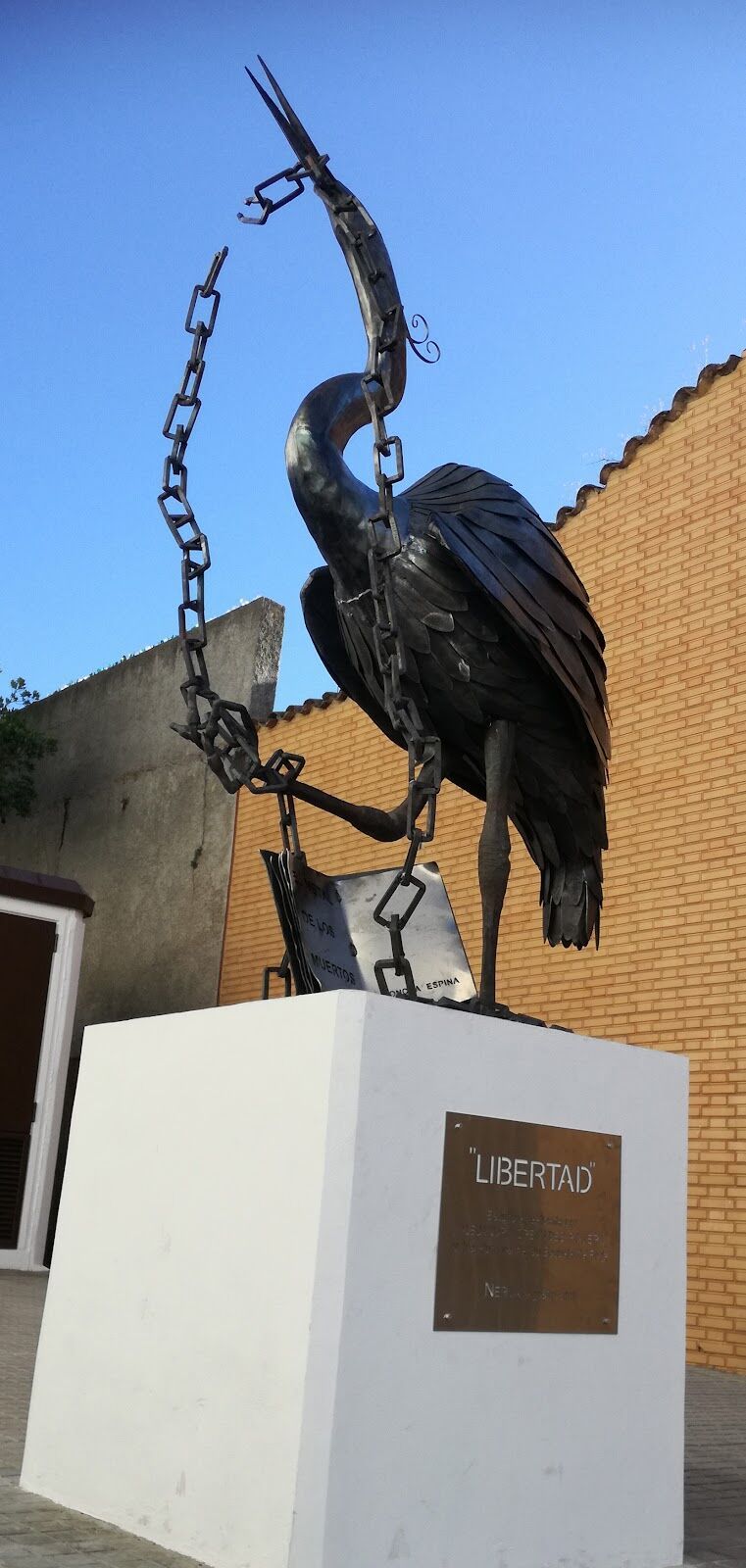 Imagen representativa de la localización