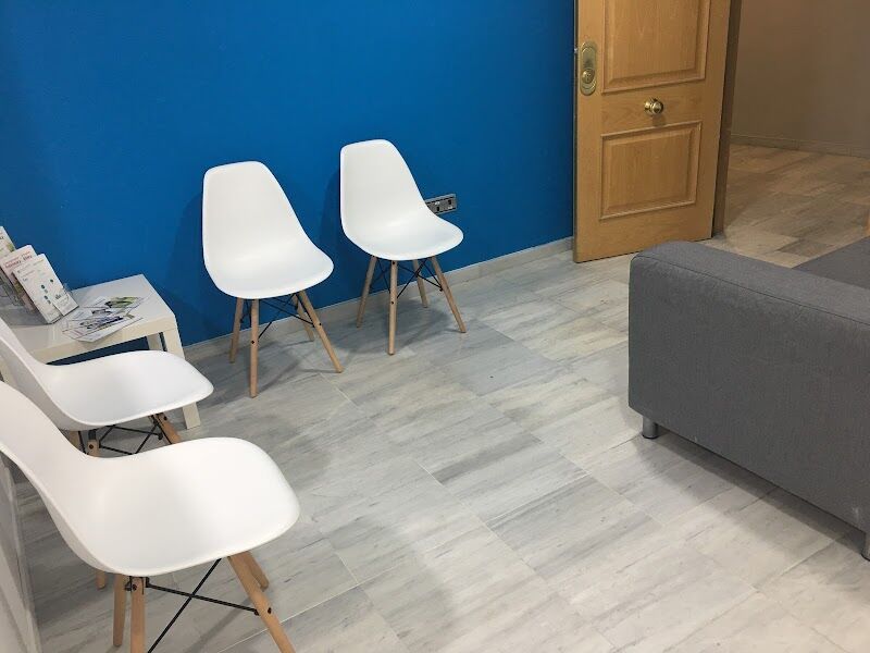 Imagen de Lexsuite Consulting S.l.