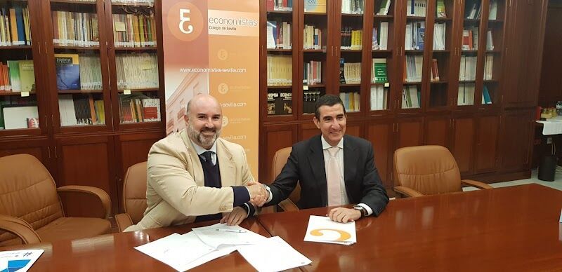 Imagen de Lexsuite Consulting S.l.