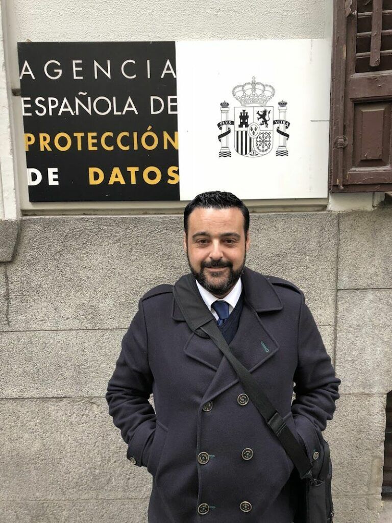 Imagen de Lexsuite Consulting S.l.