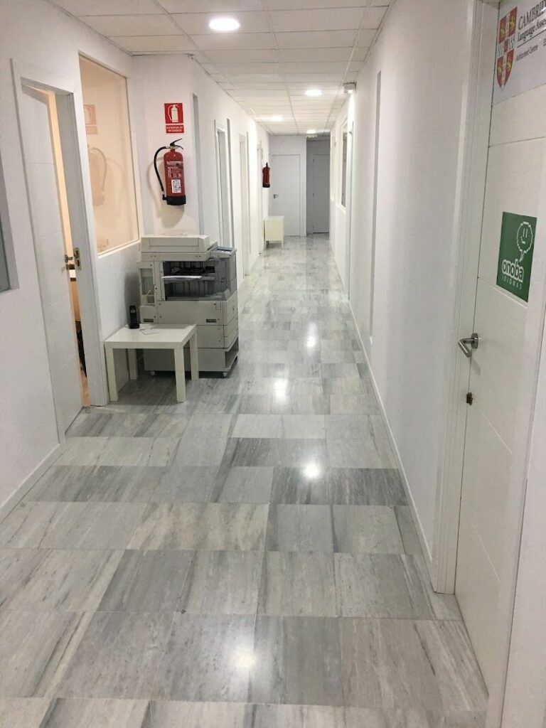 Imagen de Lexsuite Consulting S.l.