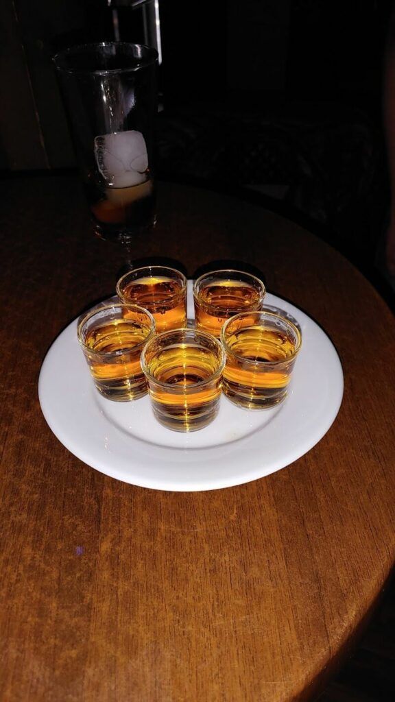 Imagen de City Rock Huelva