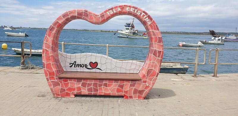 Imagen representativa de la localización