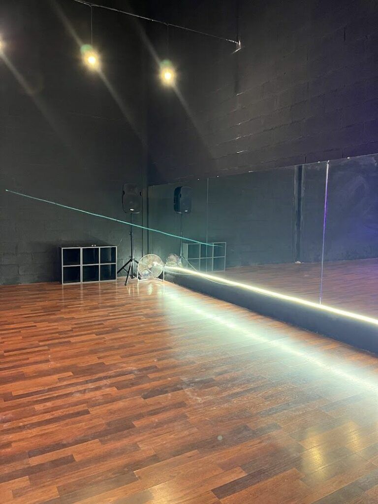 Imagen de La Nueva Escuela