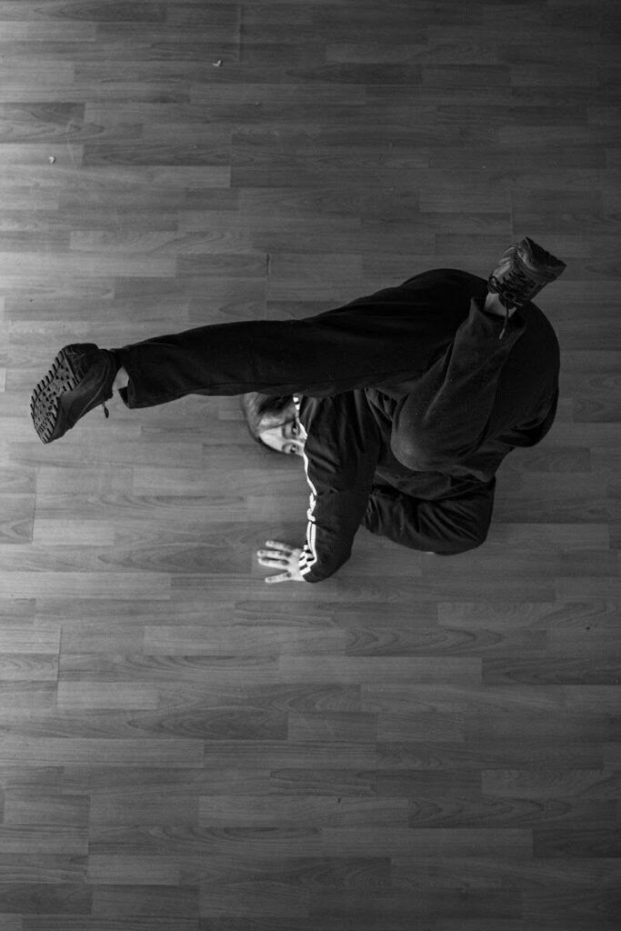 Imagen de La Nueva Escuela