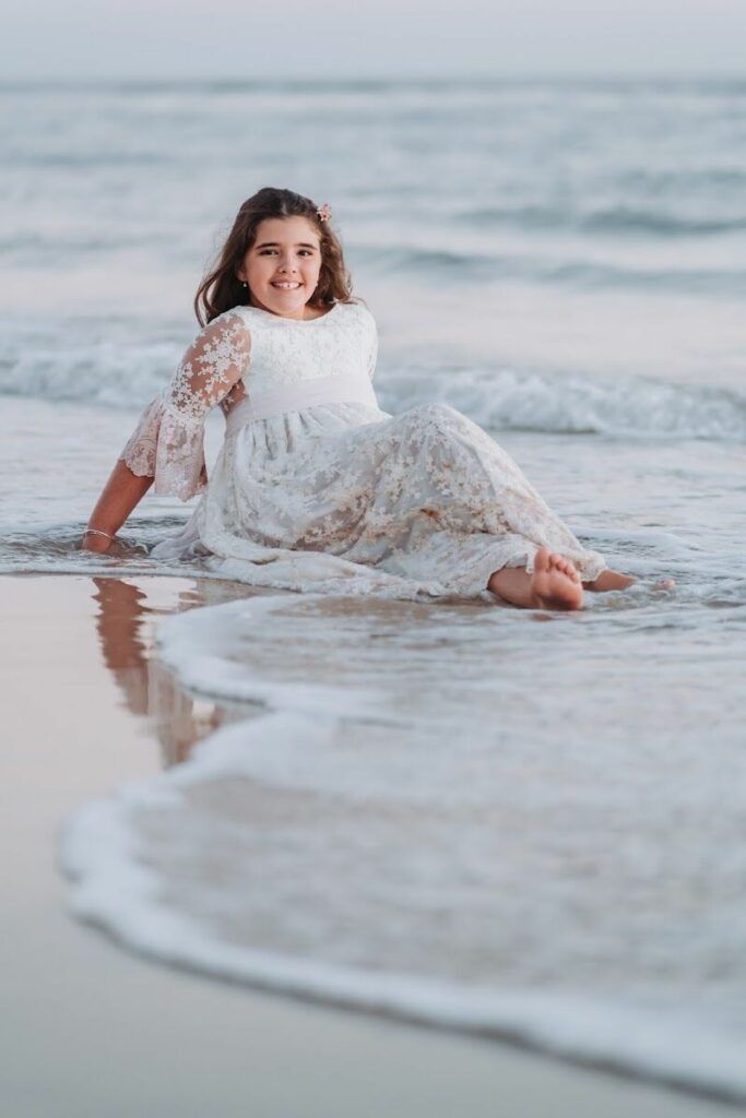 Imagen de Manuel Orona Studio