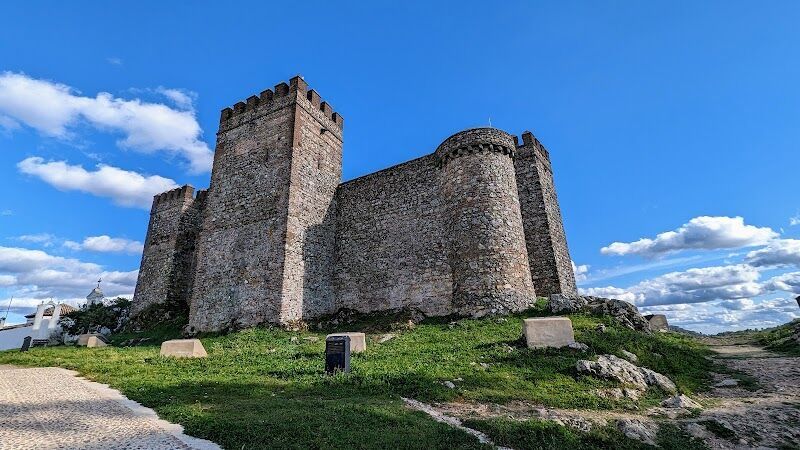 Imagen representativa de la localización