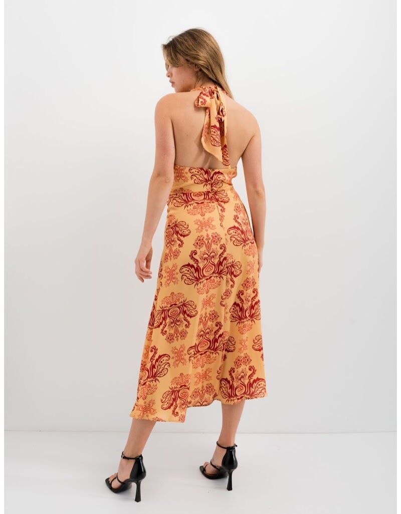 Imagen de negocio en Tienda de moda en Huelva