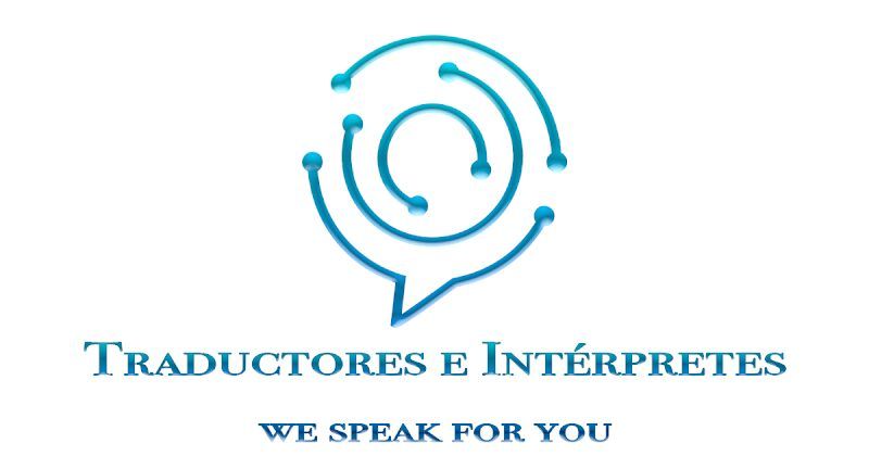 Imagen de negocio en Servicios de traducción en Provincia de Huelva