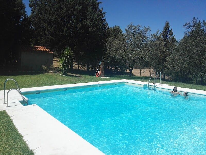 Imagen de negocio en Aroche (Huelva)