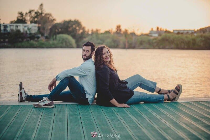 Imagen de negocio en Video de bodas en Provincia de Huelva