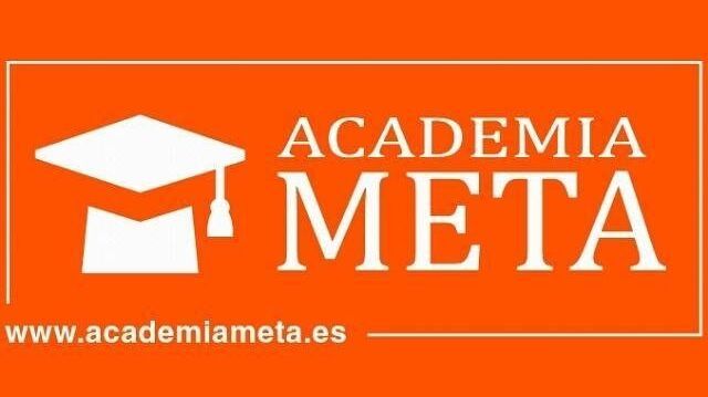 Imagen de Academia Meta