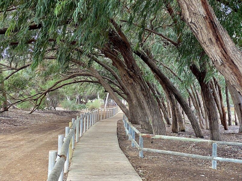 Imagen representativa de la localización