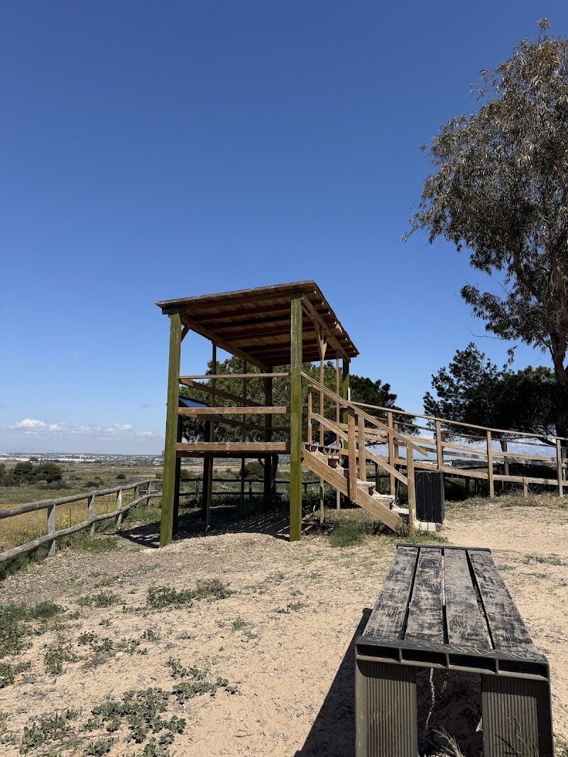 Imagen representativa de la localización