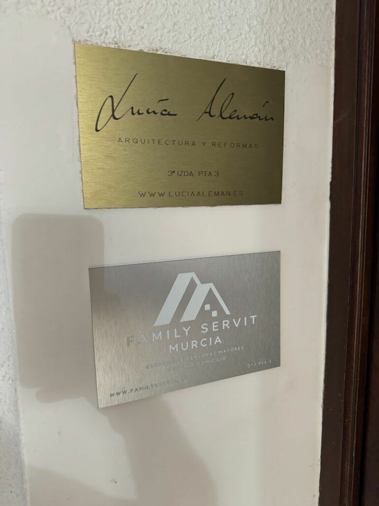 Imagen de Family Servit Murcia