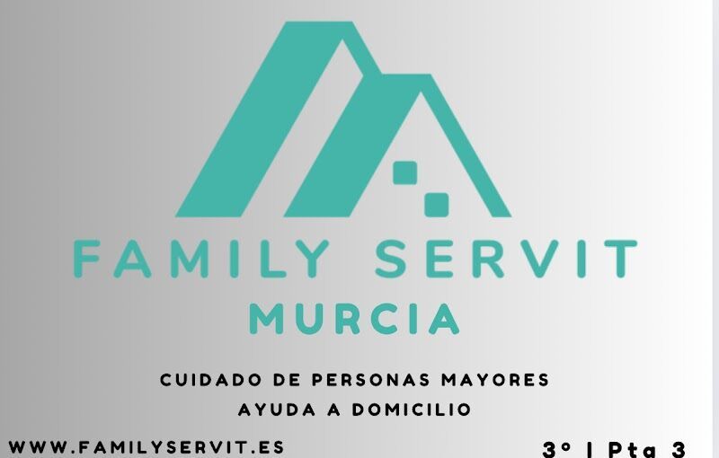 Imagen de Family Servit Murcia