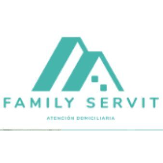 Imagen de Family Servit Murcia