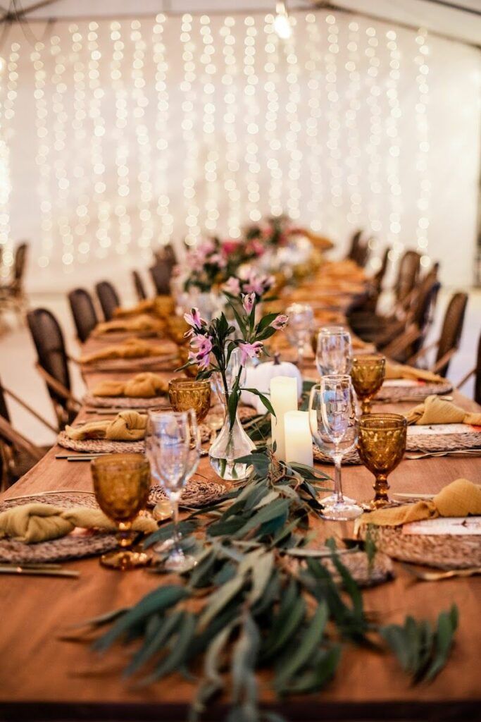 Imagen de Navarra Catering Decor